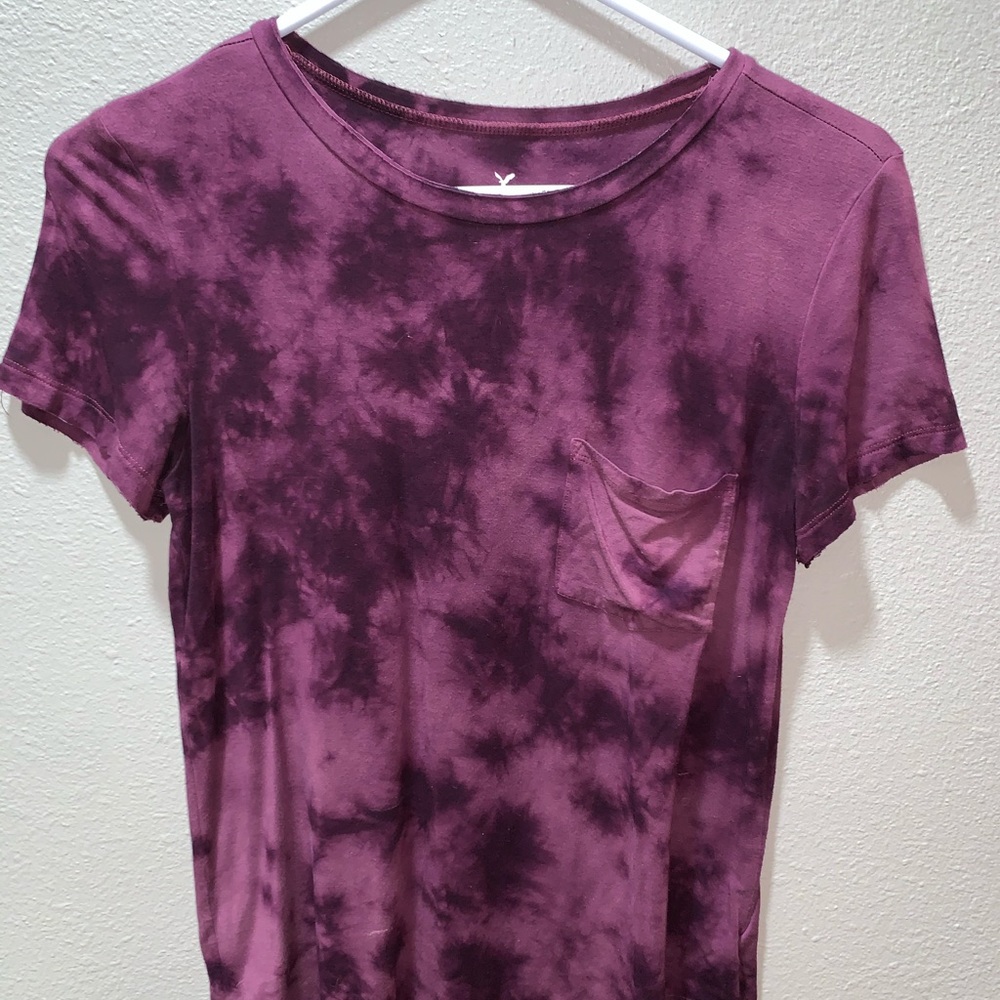 American eagle - Picture 2 of 4